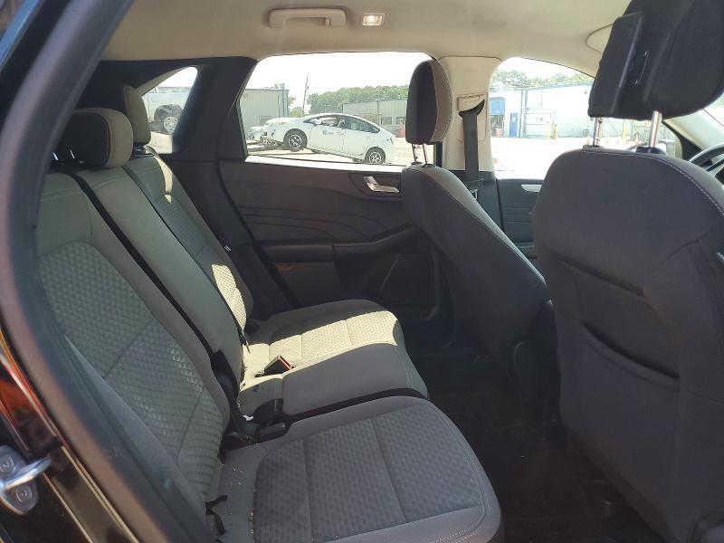 1FMCU9G64MUA37997 2021 FORD ESCAPE photo no. 11