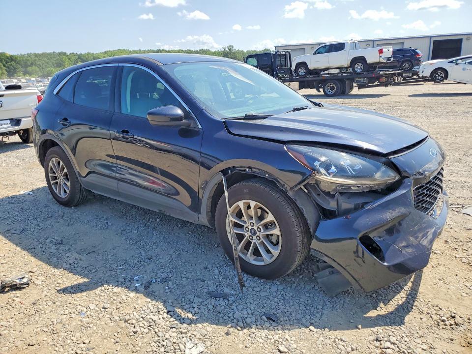 1FMCU9G64MUA37997 2021 FORD ESCAPE photo no. 4