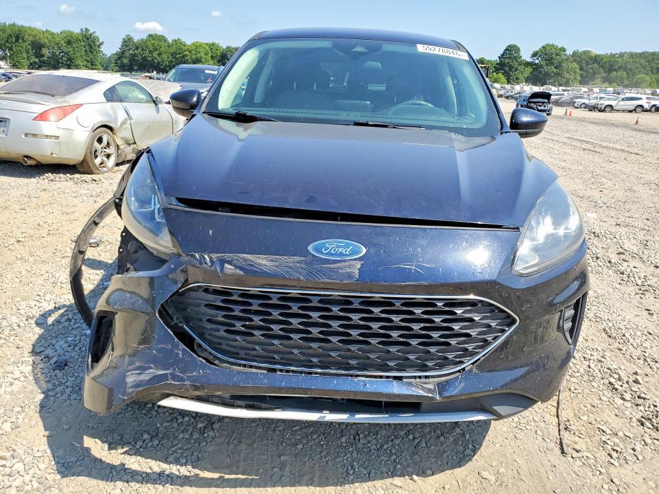 1FMCU9G64MUA37997 2021 FORD ESCAPE photo no. 5