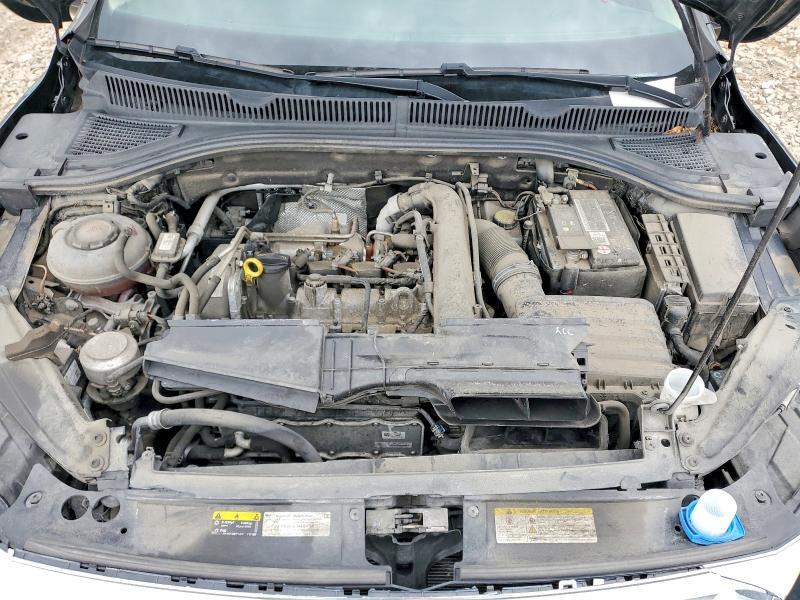 3VWCB7BU6LM076465 2020 VOLKSWAGEN JETTA photo no. 11
