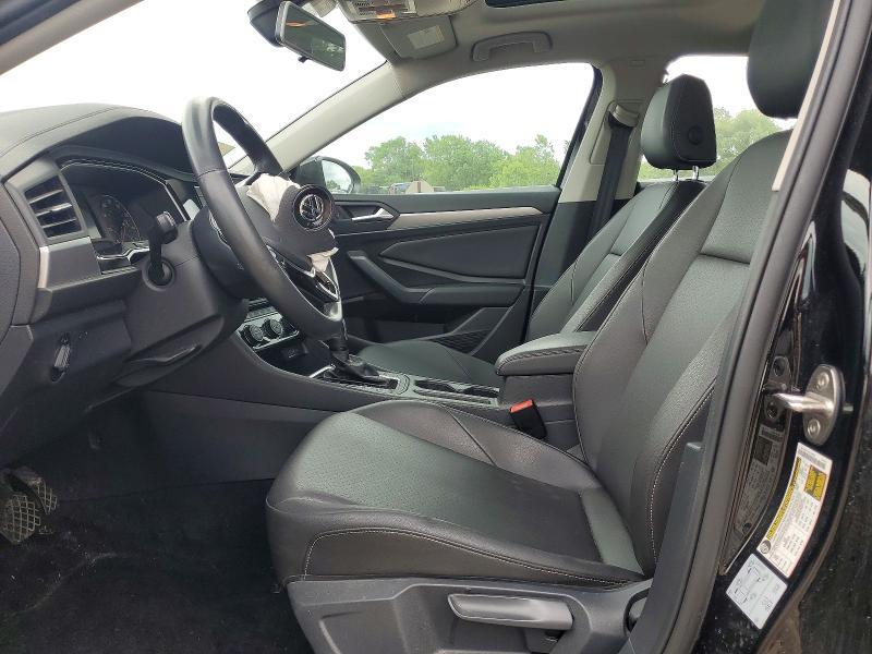 3VWCB7BU6LM076465 2020 VOLKSWAGEN JETTA photo no. 7