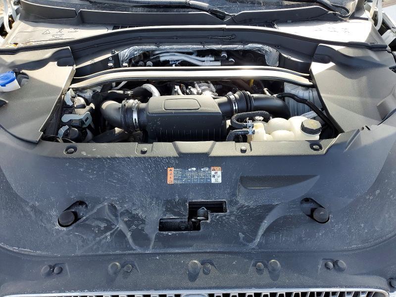 5LM5J7WC2LGL02536 2020 LINCOLN AVIATOR photo no. 12