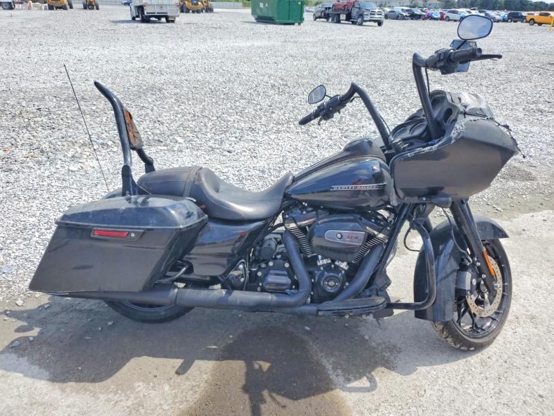 2020 HARLEY-DAVIDSON FLTRXS 1HD1KTP12LB625179