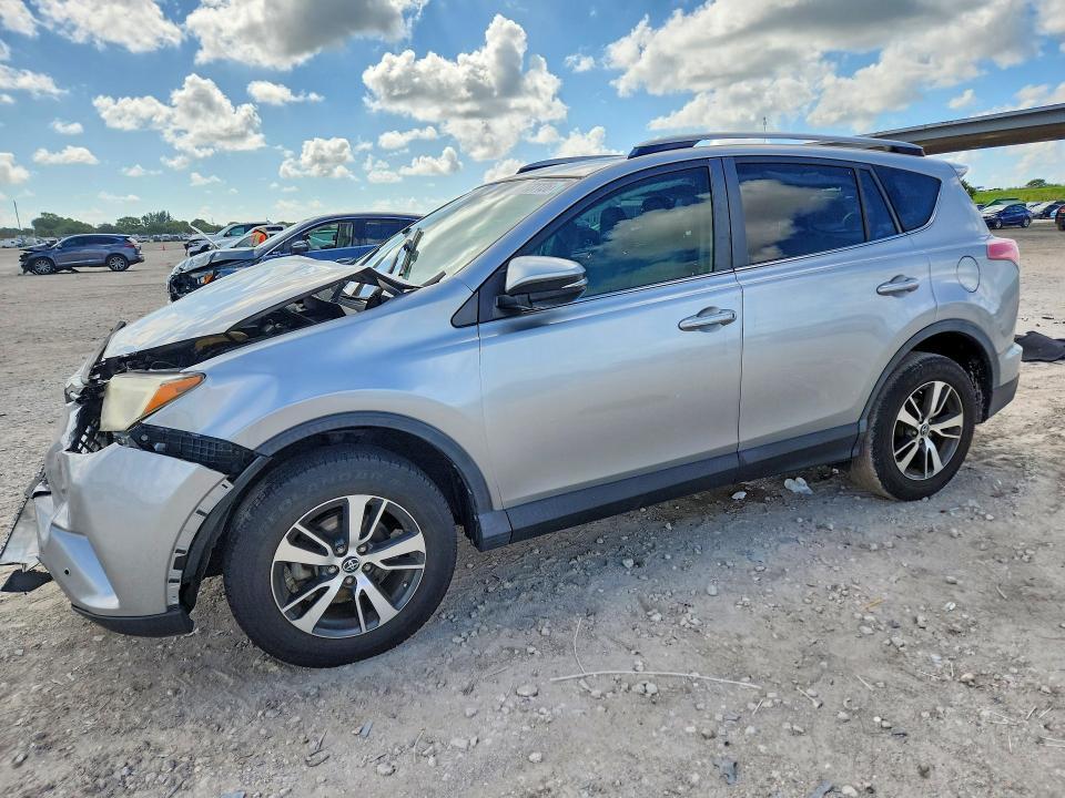 2018 TOYOTA RAV4 JTMWFREVXJJ169309