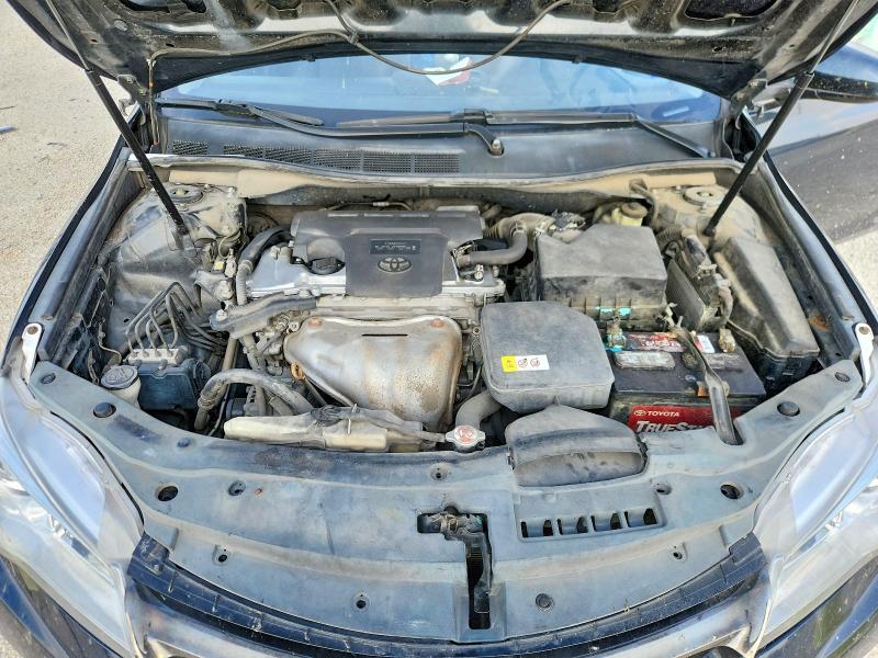 4T1BF1FK9HU787973 2017 TOYOTA CAMRY photo no. 11