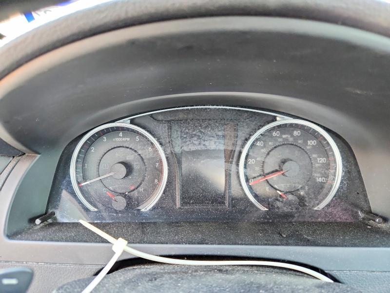 4T1BF1FK9HU787973 2017 TOYOTA CAMRY photo no. 9