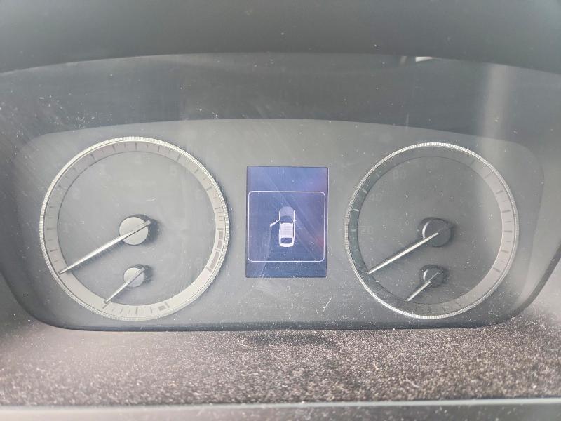 5NPE24AFXGH289864 2016 HYUNDAI SONATA photo no. 9