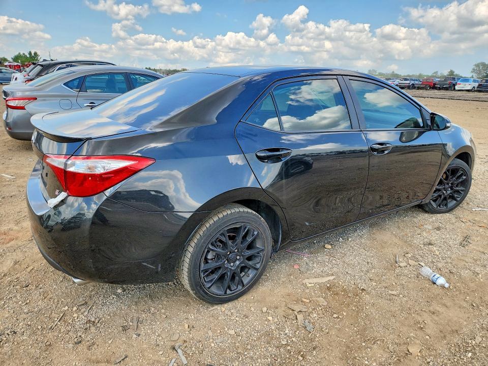 2T1BURHE6GC561238 2016 TOYOTA COROLLA photo no. 3