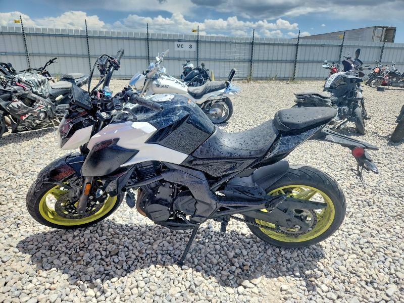 LCEPEVLB8N6000973 2016 CHUNFENG CHUNFENG ATV photo no. 3