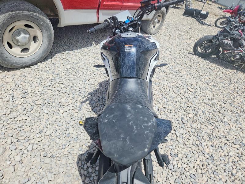 LCEPEVLB8N6000973 2016 CHUNFENG CHUNFENG ATV photo no. 6