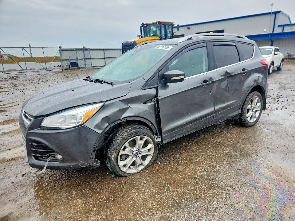 2015 FORD ESCAPE 1FMCU9J93FUB11304