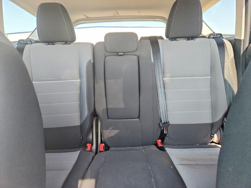 2014 FORD ESCAPE SE — Фото 10 из 13