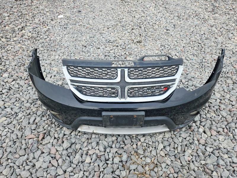 2014 DODGE JOURNEY SXT — Фото 13 из 14