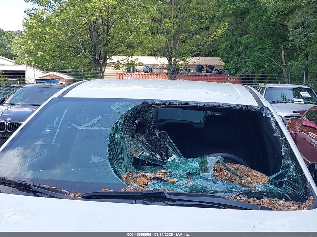 2C4RC1BG3SR518739 2025 CHRYSLER PACIFICA photo no. 6
