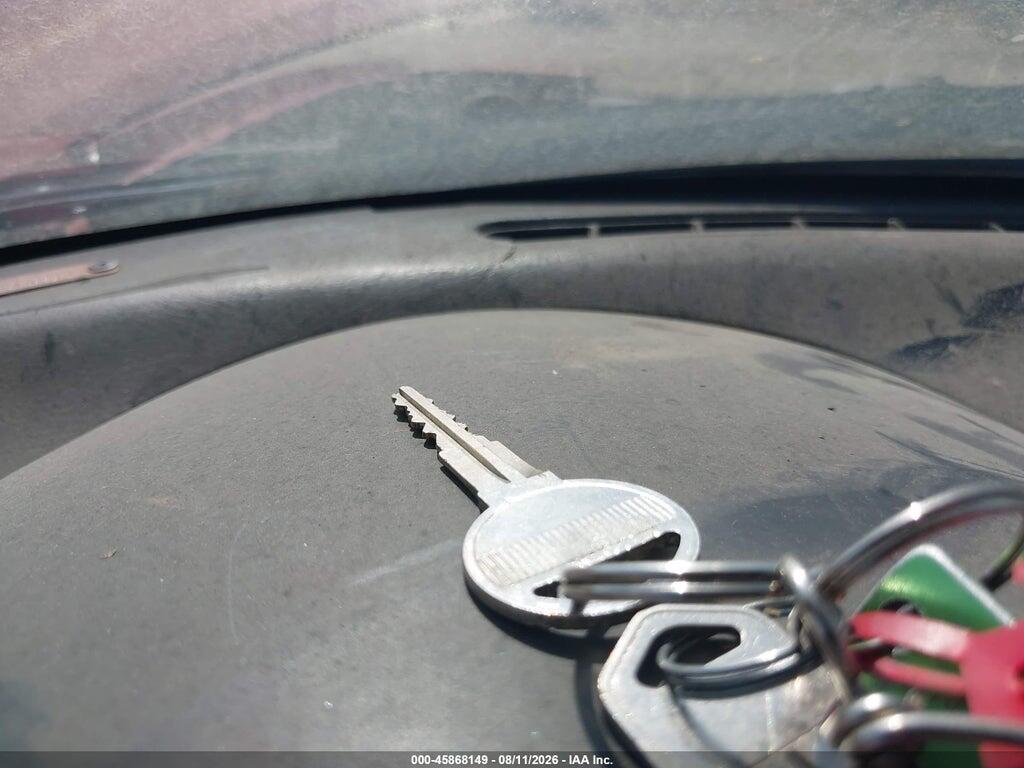 JM1NA3517P1421658 1993 MAZDA MX-5 MIATA photo no. 11