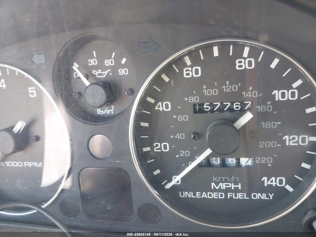 JM1NA3517P1421658 1993 MAZDA MX-5 MIATA photo no. 7