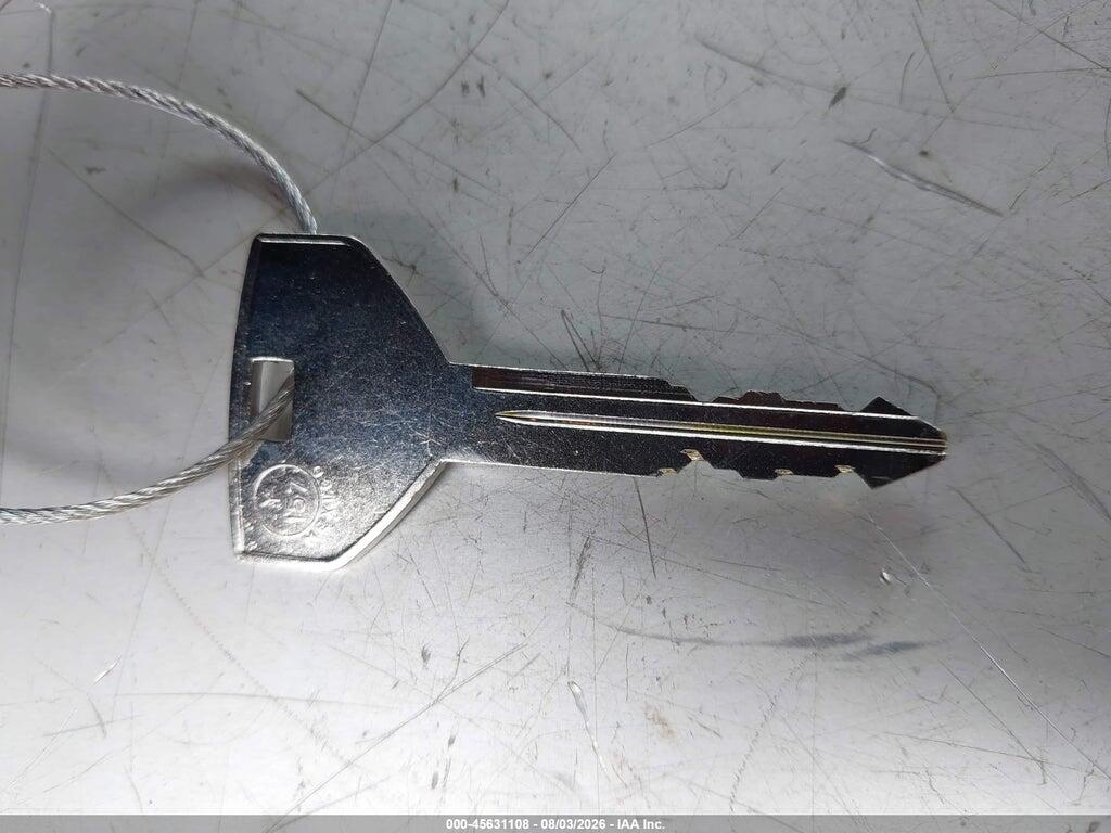1B7HF16Z5WS577956 1998 DODGE RAM 1500 photo no. 11
