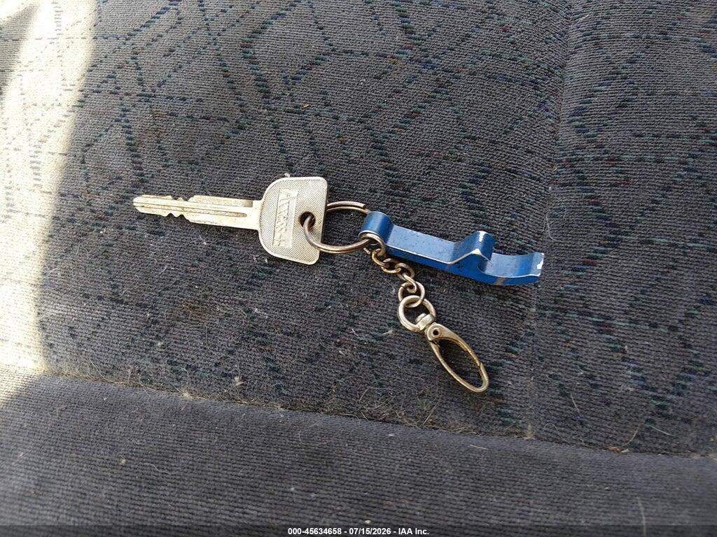 1HGEJ814XXL009298 1999 HONDA CIVIC photo no. 11