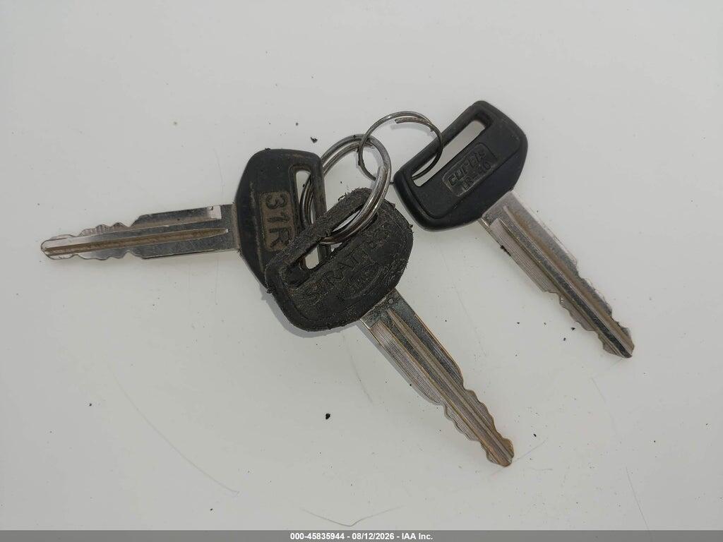 JTDAT1237Y5003288 2000 TOYOTA ECHO photo no. 11