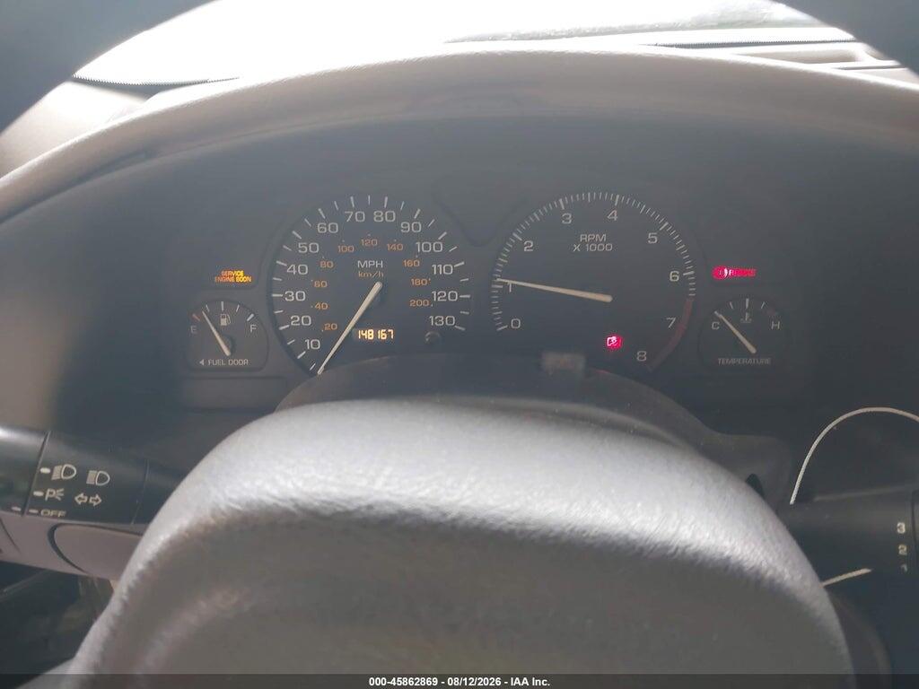 1G8ZJ54782Z152383 2002 SATURN S-SERIES photo no. 7