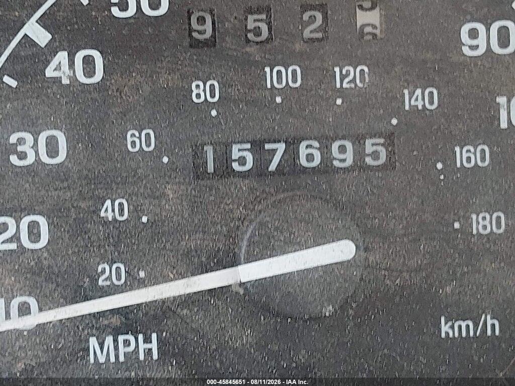 1FTYR10D92PB20696 2002 FORD RANGER photo no. 7