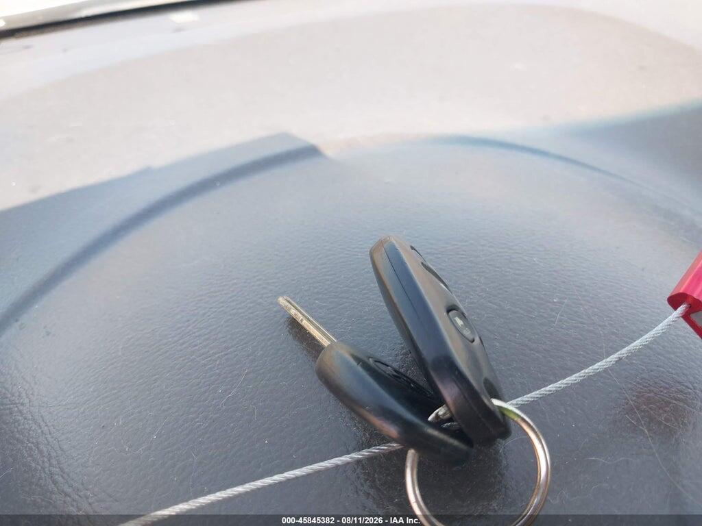 5TDZA22C75S364413 2005 TOYOTA SIENNA photo no. 11