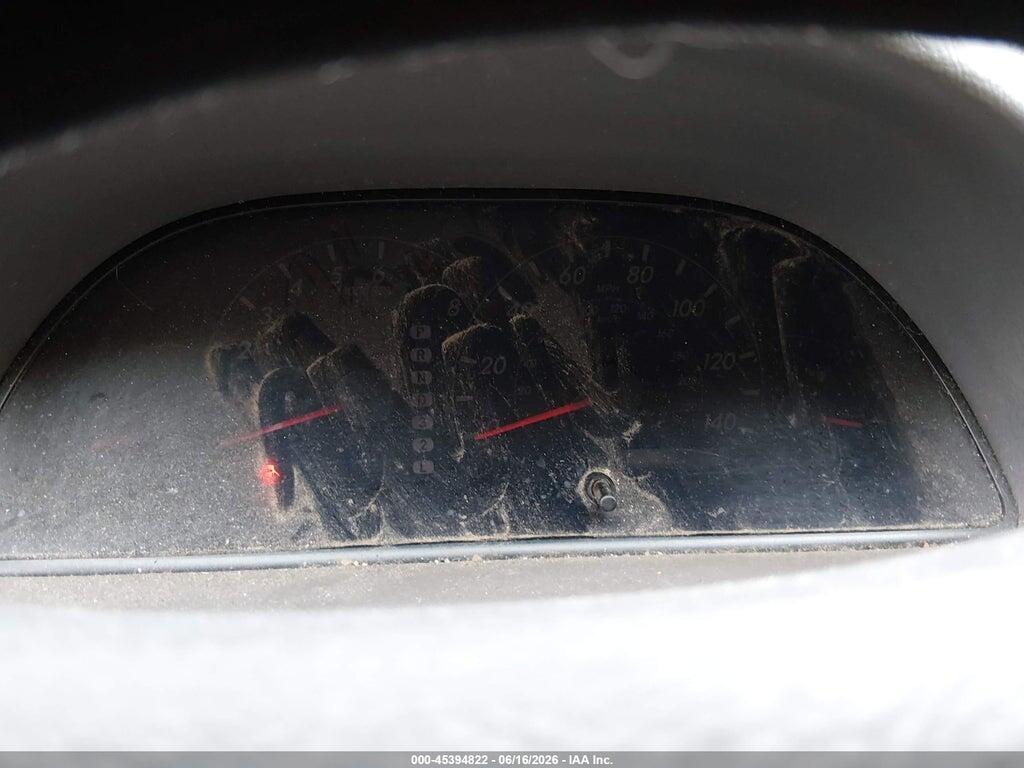 4T1BE32K36U710498 2006 TOYOTA CAMRY photo no. 7