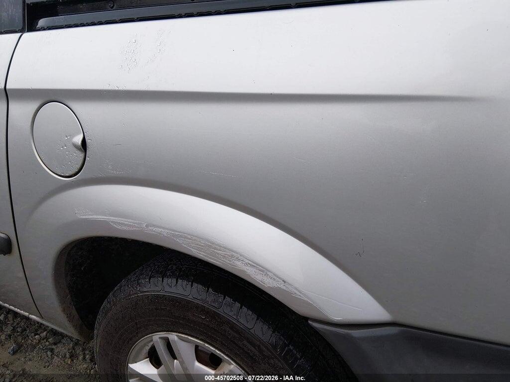1D4GP25E47B235464 2007 DODGE CARAVAN photo no. 6