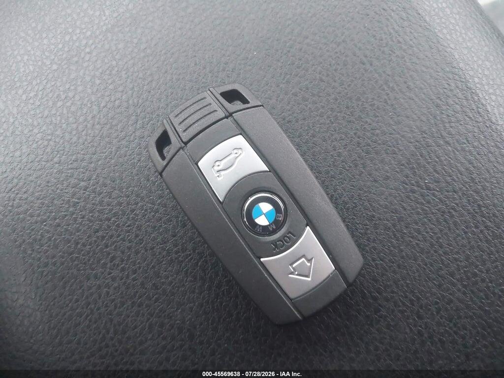 WBAVA33507PG51237 2007 BMW 328I photo no. 11