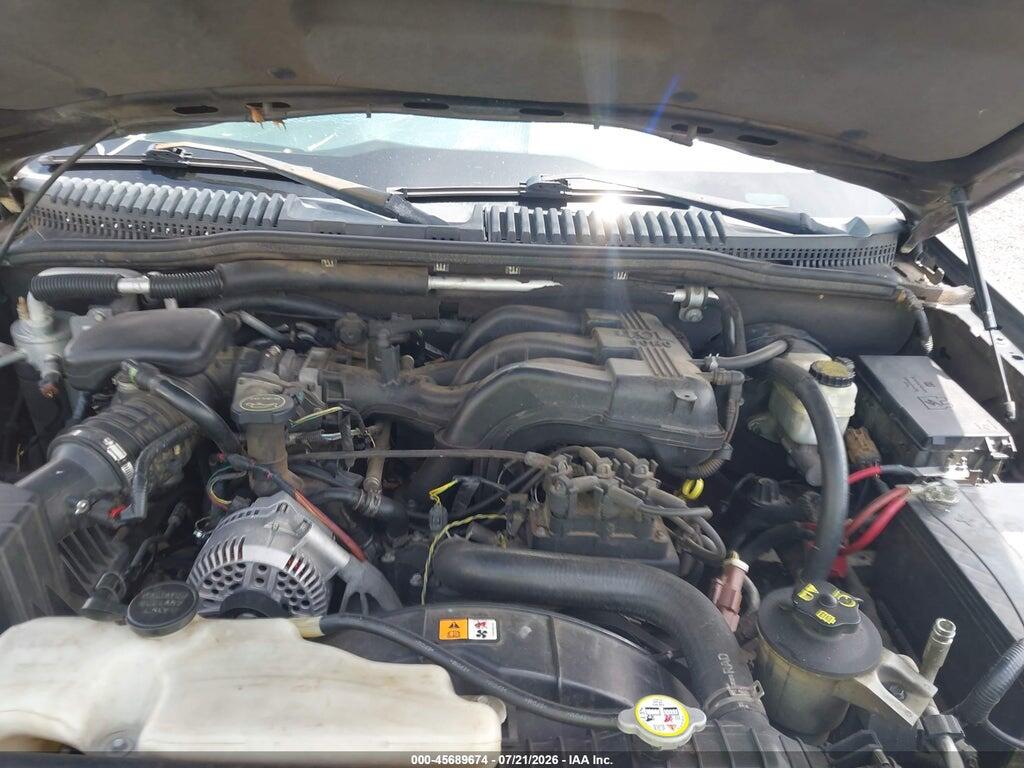 1FMEU64E17UB07365 2007 FORD EXPLORER photo no. 10