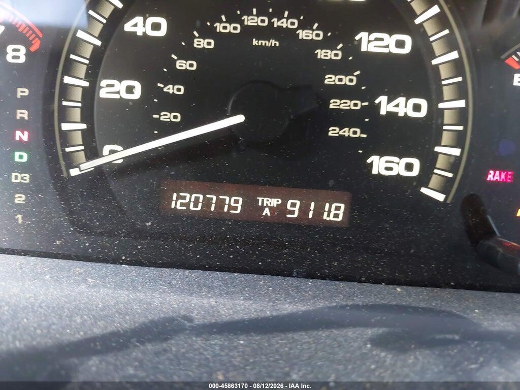 1HGCM66567A028642 2007 HONDA ACCORD photo no. 7