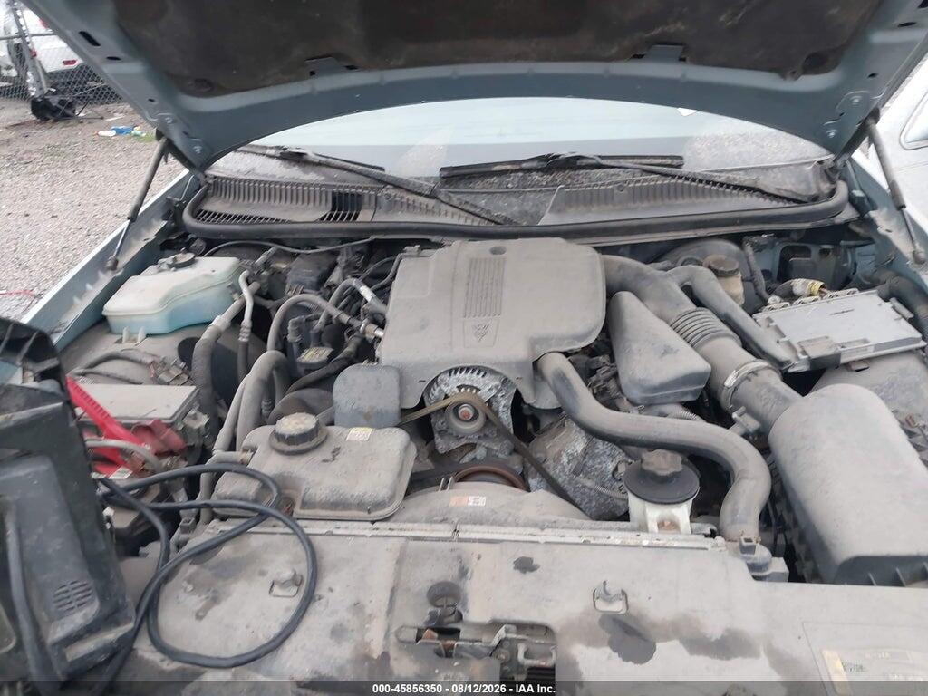 2LNHM82V49X631424 2009 LINCOLN TOWN CAR photo no. 10