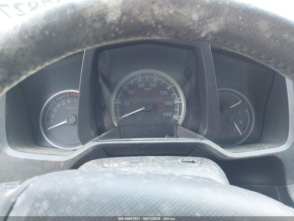 5FPYK16549B102123 2009 HONDA RIDGELINE photo no. 7