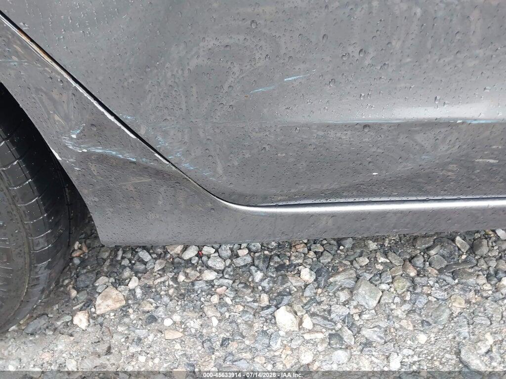 1HGCP2F73AA149928 2010 HONDA ACCORD photo no. 12