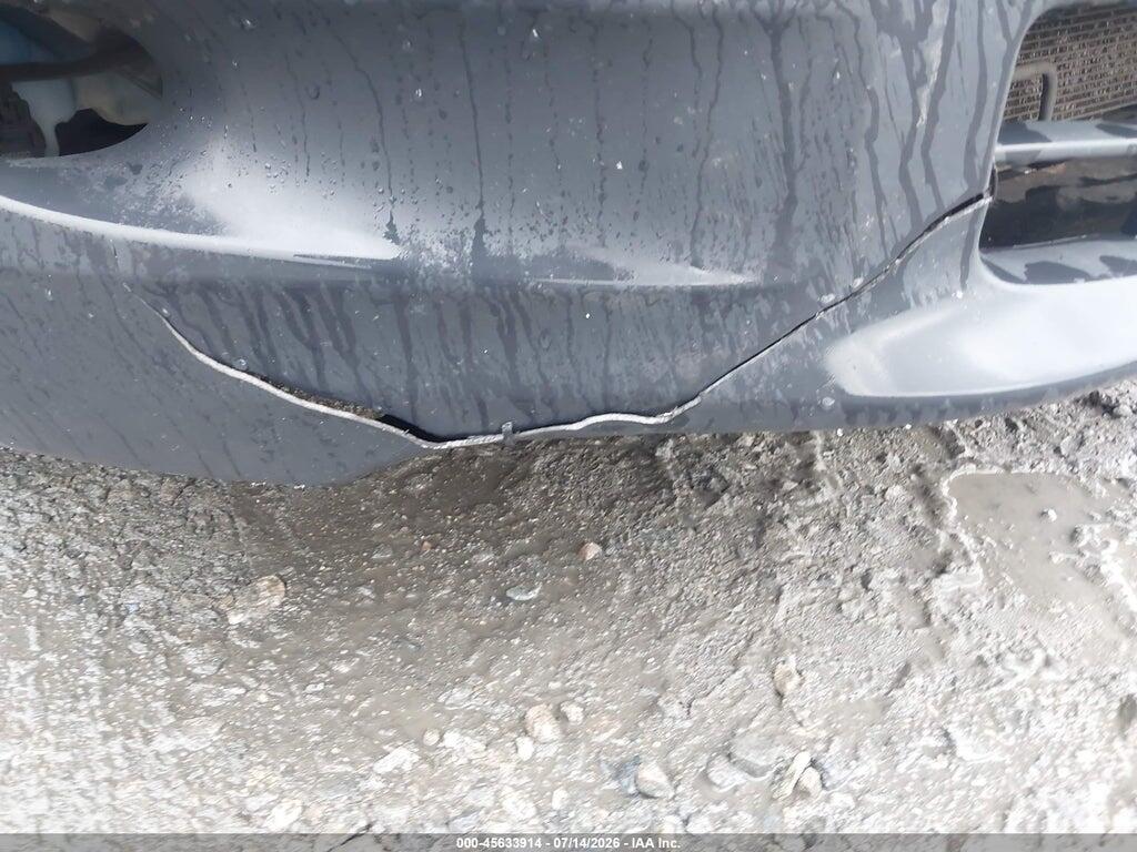 1HGCP2F73AA149928 2010 HONDA ACCORD photo no. 6