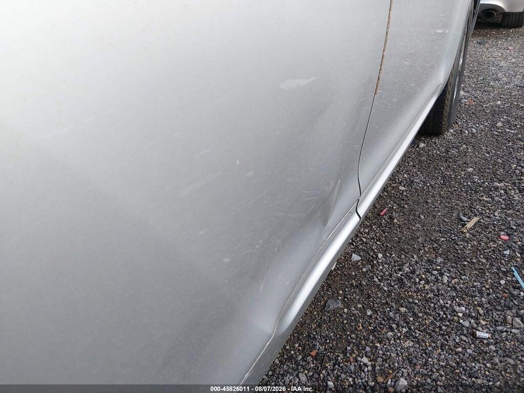 5TDZA3EH3AS006006 2010 TOYOTA HIGHLANDER photo no. 6