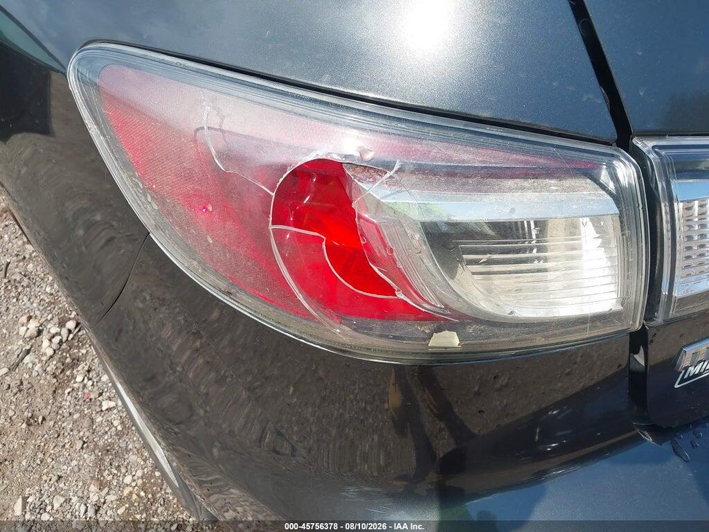 JM1BL1SG9A1346592 2010 MAZDA MAZDA3 photo no. 6