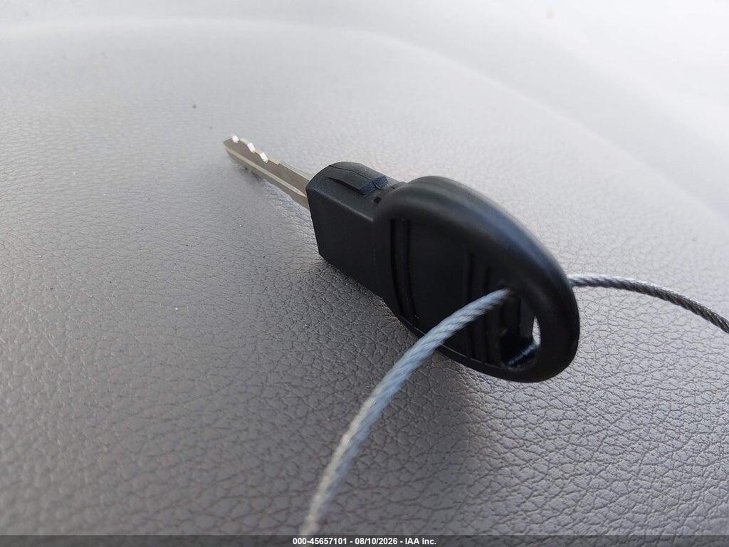 1D7RB1CP2AS156374 2010 DODGE RAM 1500 photo no. 11