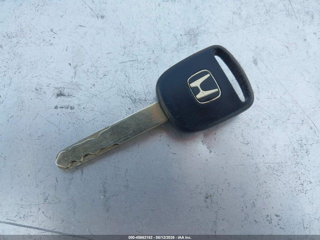 5FNRL3H9XAB096953 2010 HONDA ODYSSEY photo no. 11