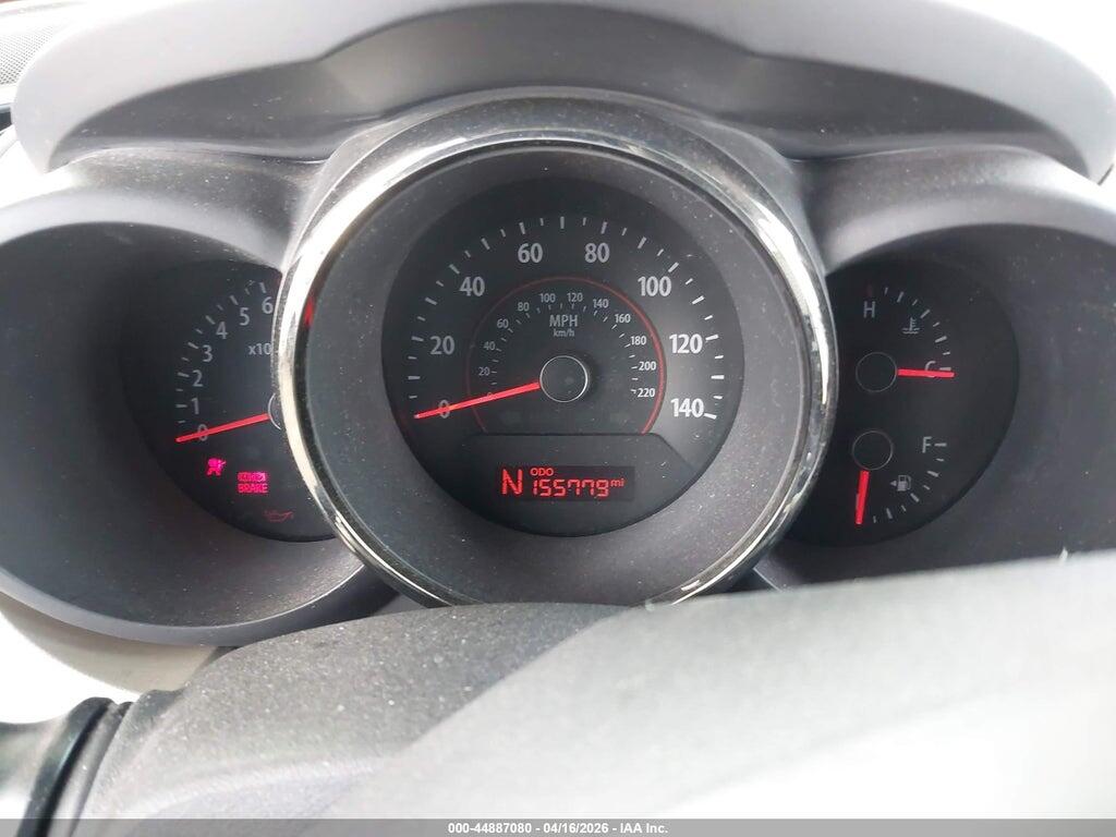 KNDJT2A20A7124026 2010 KIA SOUL photo no. 7