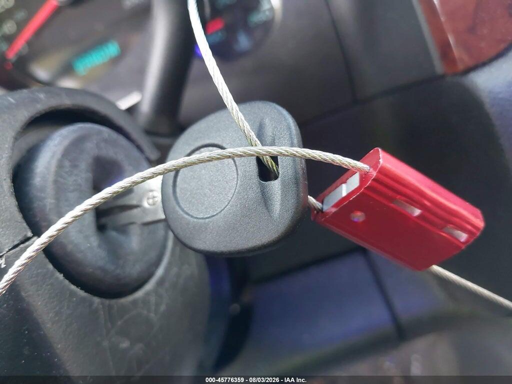 3GNNCEE06AG278053 2010 CHEVROLET AVALANCHE 1500 photo no. 11