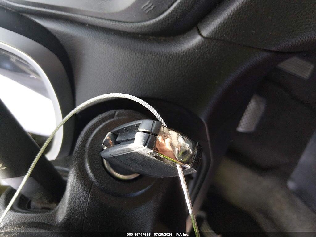 2CNALDEC8B6207778 2011 CHEVROLET EQUINOX photo no. 11