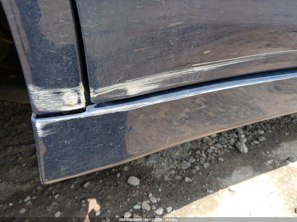 1N4AL2AP0BC172913 2011 NISSAN ALTIMA photo no. 6