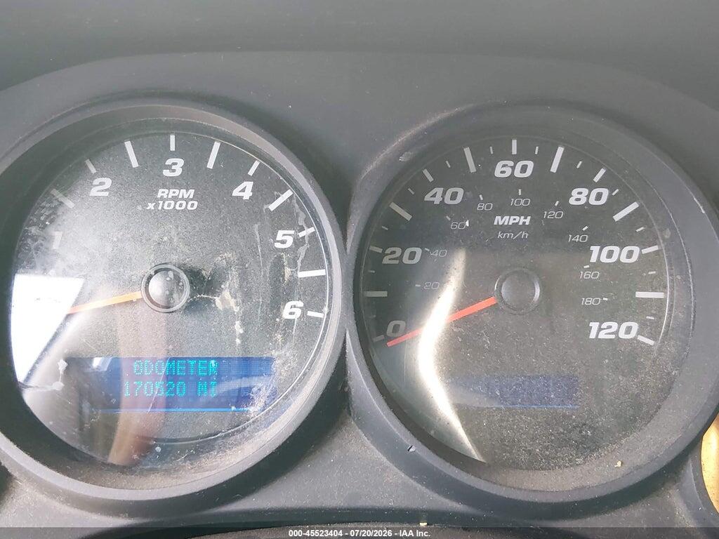 3GTP2TEAXBG349533 2011 GMC SIERRA 1500 photo no. 6