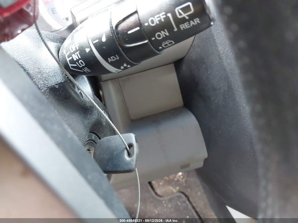 5FNYF4H48BB100111 2011 HONDA PILOT photo no. 11
