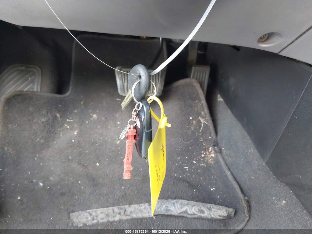 5NPEB4AC8BH037836 2011 HYUNDAI SONATA photo no. 11
