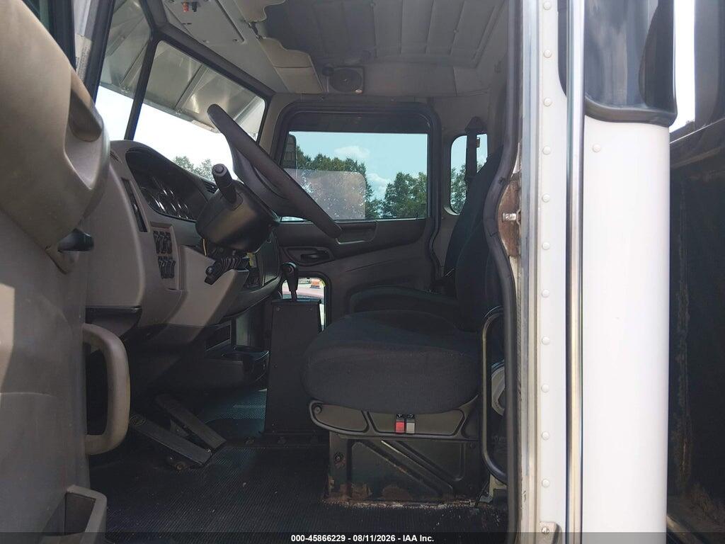 2NP2HM6X2BM114643 2011 PETERBILT 337 photo no. 7