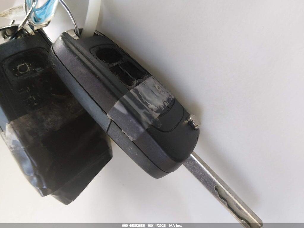 1G4GE5ED5BF218181 2011 BUICK LACROSSE photo no. 11