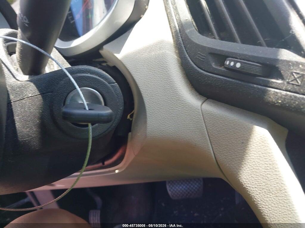 2CNALBEC0B6256767 2011 CHEVROLET EQUINOX photo no. 11