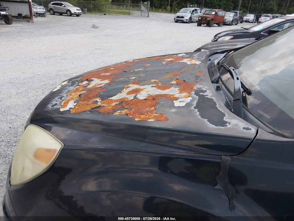 2CNALBEC0B6256767 2011 CHEVROLET EQUINOX photo no. 6